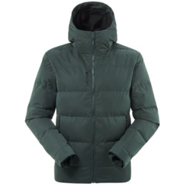Staten Jacket 3080094816456 LAFUMA