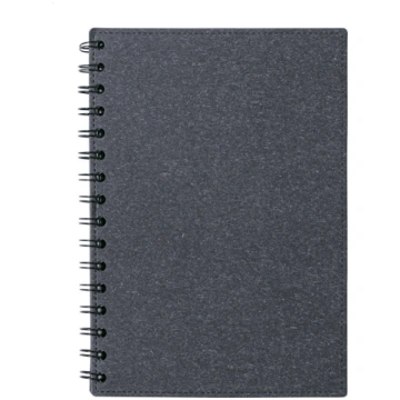 piezīmju grāmatiņa, AP722176-10