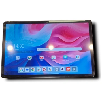 Lietots - Lenovo Tab M11 (TB336FU)