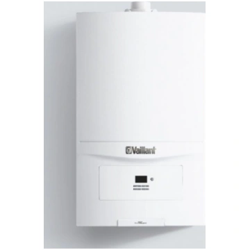 Vaillant ecoTEC PURE VU 246/7-2, 18,5kW gāzes katl