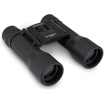 Celestron 72354 LandScout 16 x 32 mm ūdensizturīgs