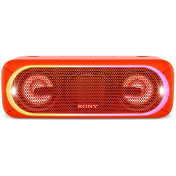 Sony SRS-XB40R