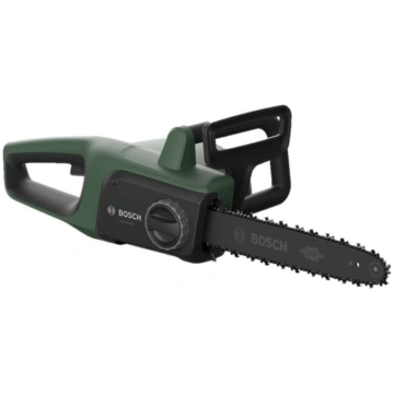 BOSCH UniversalChain 35 JAUNUMS /Bosch Elektriskai