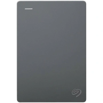 LaCie HDD External Mobile Drive (2.5"/4TB/ USB 3.1