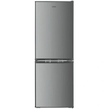 Berk BRC-15551 S