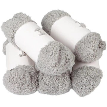 Tīrīšanas drāna saderīga ar DDC, C65 Cleaning Clot