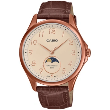 Casio Collection MTP-M110RL-5AVER MTP-M110L-1AVER