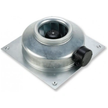 VENT/V-100 N Soler & Palau centrbēdzes kanāla vent