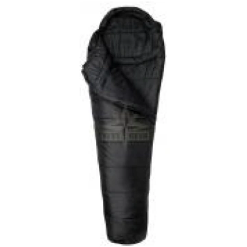 Snugpak Sleeper Lite guļammaiss