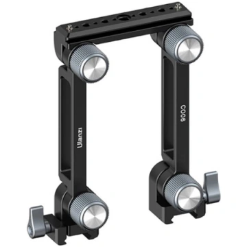 Accessories, Ulanzi, Ulanzi CO06 External Arm For