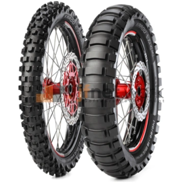 90/90/21 METZELER KAROO EXTREME MST S