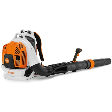 Stihl BR 800 lapu pūtējs