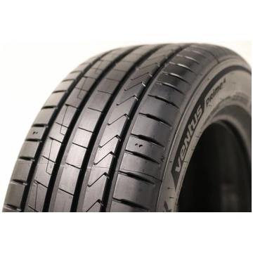HANKOOK K135 215 / 60 R16 95V 95V - jauna (vasaras