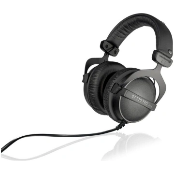Beyerdynamic DT770 Pro 32 Ohm