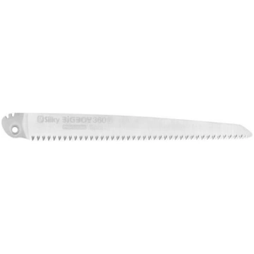 Silky Blade Bigboy 360-7 Large Teeth (355-36)