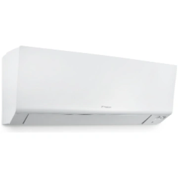 DAIKIN PERFERA Premium kondicionieris FTXM-A / RXM