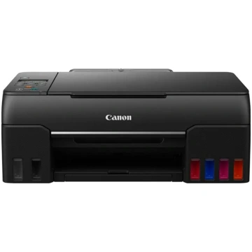 MF-tintes printeris/fotoprinteris Canon Pixma G650