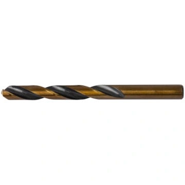 PROLINE Urbis metālam HSS 10.0mm Proline