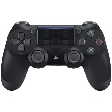 Sony, Sony DualShock 4 Gamepad PlayStation 4 Analo