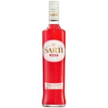 Sarti Rosa (70 cl)