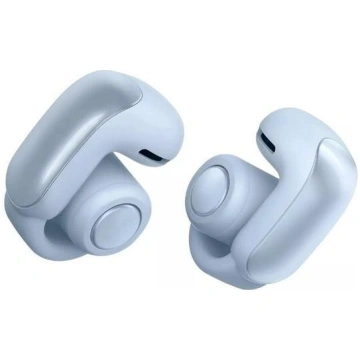 Bose Ultra Open Bezvadu Austiņas (881046-0030)