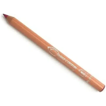 Couleur Caramel Lūpu krāsa 147 Ruby Red