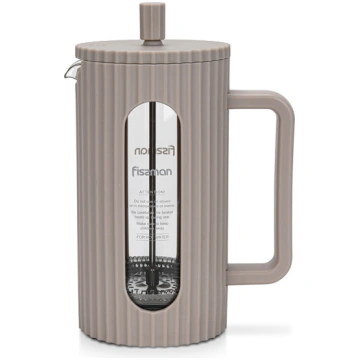 Spiedkanna 1000 ml, art. 9146 Fissman