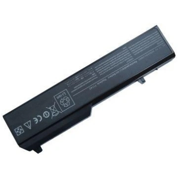 Extra Digital Notebook battery, Extra Digital Adva