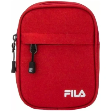 Jostas/plecu soma FILA New Pusher Berlin 685054-00