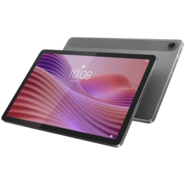 Lenovo Tab 64GB (ZAEL0030SE), tablet PC grey, Andr