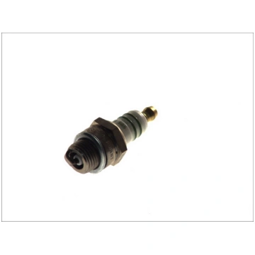 BOSCH Aizdedzes svece 0 241 229 560