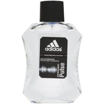 Adidas Dynamic Pulse EDT M 100 ml