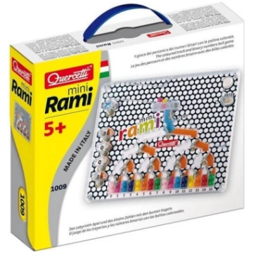Spēle Quercetti Rami Mini