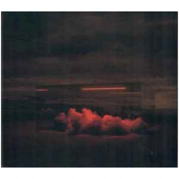 Lietots - CD Lewis Capaldi - Divinely Uninspired T