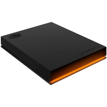 Ārējo cieto disku, SEAGATE, SEAGATE HDD External G