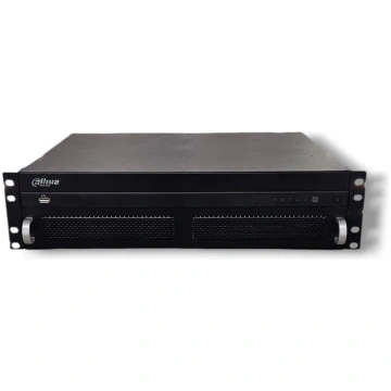 Lietots - Dahua NVD1205DH 4i 4k