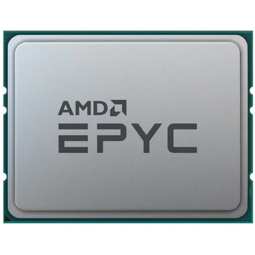AMD EPYC 4564P - 4.5 GHz - 16 Kerne - 32 Threads -