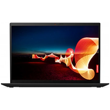 LENOVO 14" ThinkPad X1 Carbon (9th gen) i7-1165G7 
