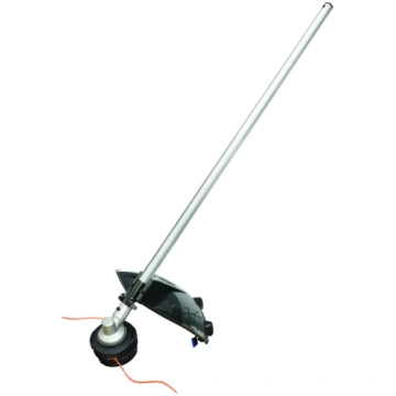 EGO Power STA1500 Multi-tool corded brush cutter a