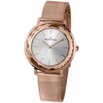 Rokas pulkstenis Jacques Lemans 1-2054I