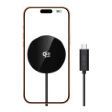 Tech-Protect lādētājs TECH-PROTECT A50 MAGNETIC MA