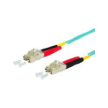 Electraline METZ CONNECT OpDAT plākstera kabelis. 