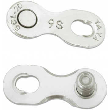 MasterLock Master Lock Spanngurt 3113EURDAT