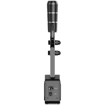 Moza SGP Sequential Shifter Moza Racing
