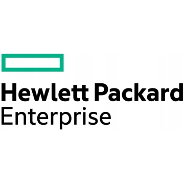 Servera atmiņa HP 16GB DDR4 PC4-3200AA-R 2Rx8 ECC 