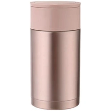 Dinner thermos Maestro 1,1L MR-1636-110 MAESTRO