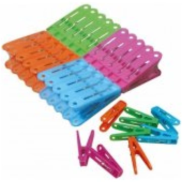Azur 5003830 Mini 20pcs veļas žāvētājs 5003830-AZU
