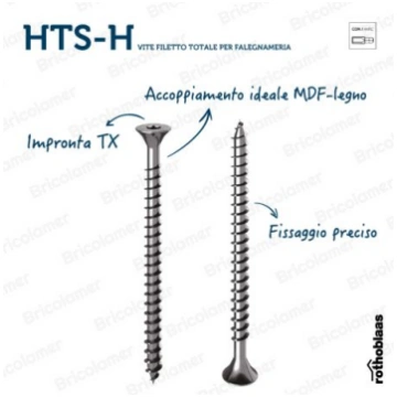HTS-H 3 / TX10