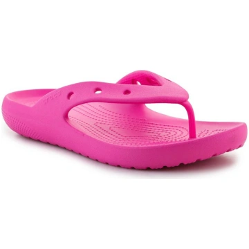 Classic Flip V2 W 209402-6UB / EU 42/43 flip flops