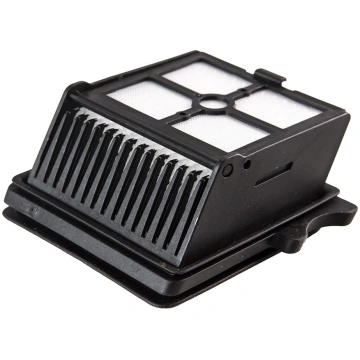 Thomas FloorCleaner filtrs 150791